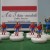 Subbuteo Andrew Table Soccer CSKA Moscow 2015-2016 on RSB Professional Bases